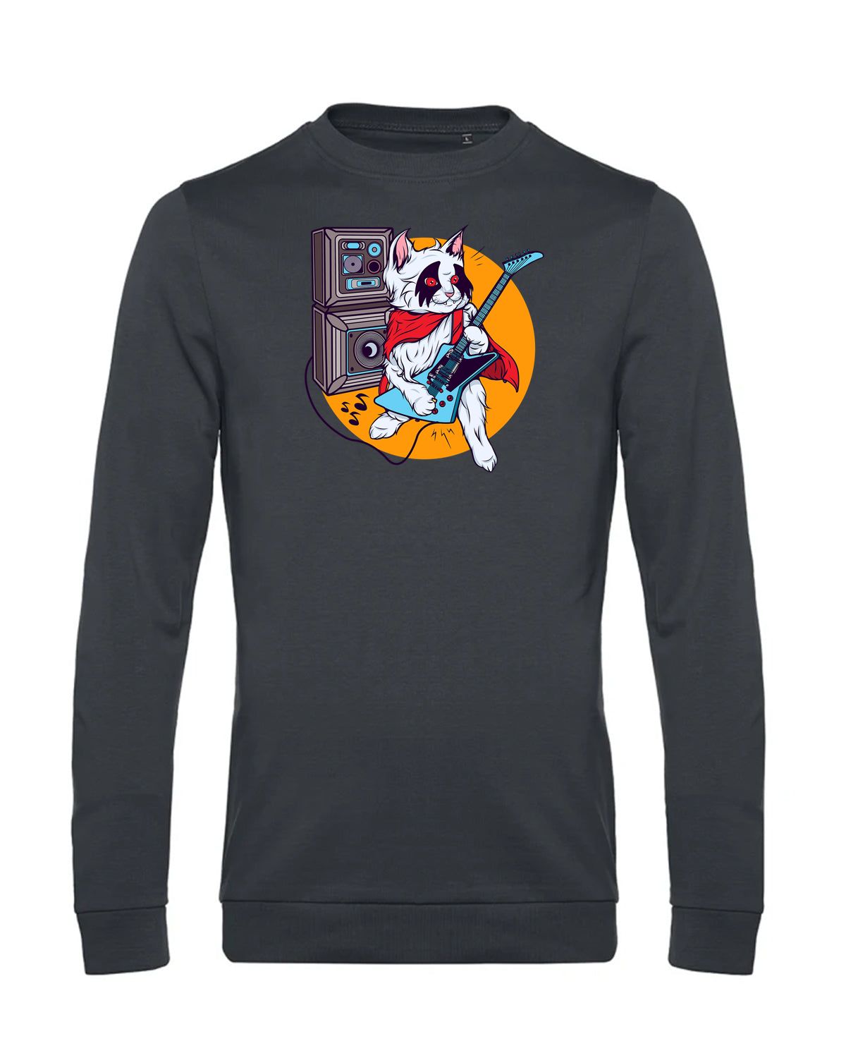 bundle-src:https://cdn.shopify.com/s/files/1/0946/1078/4639/files/WU01W_P_BC_669_01.jpg?v=1772633790