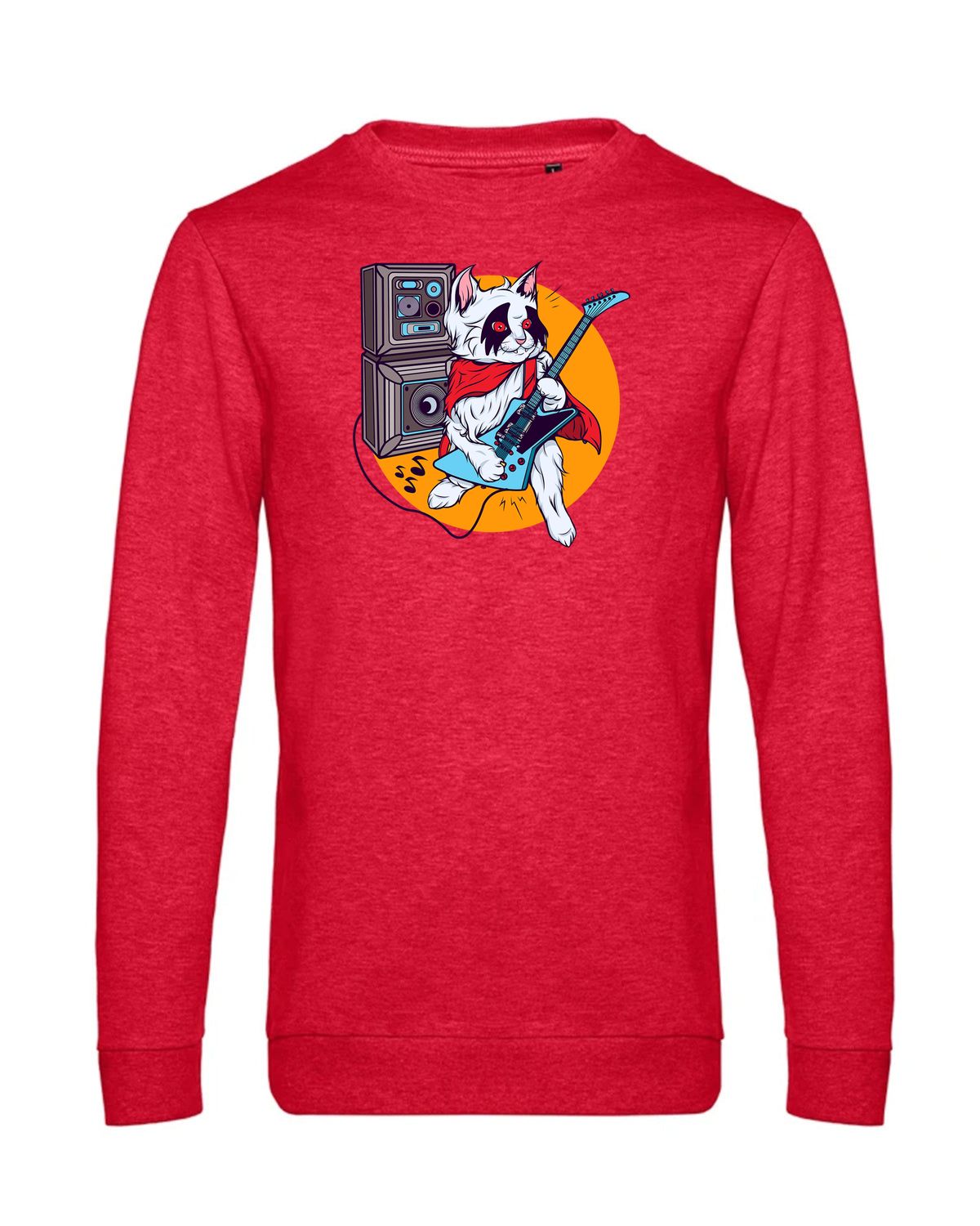 bundle-src:https://cdn.shopify.com/s/files/1/0946/1078/4639/files/WU01W_P_BC_617_01.jpg?v=1772633790