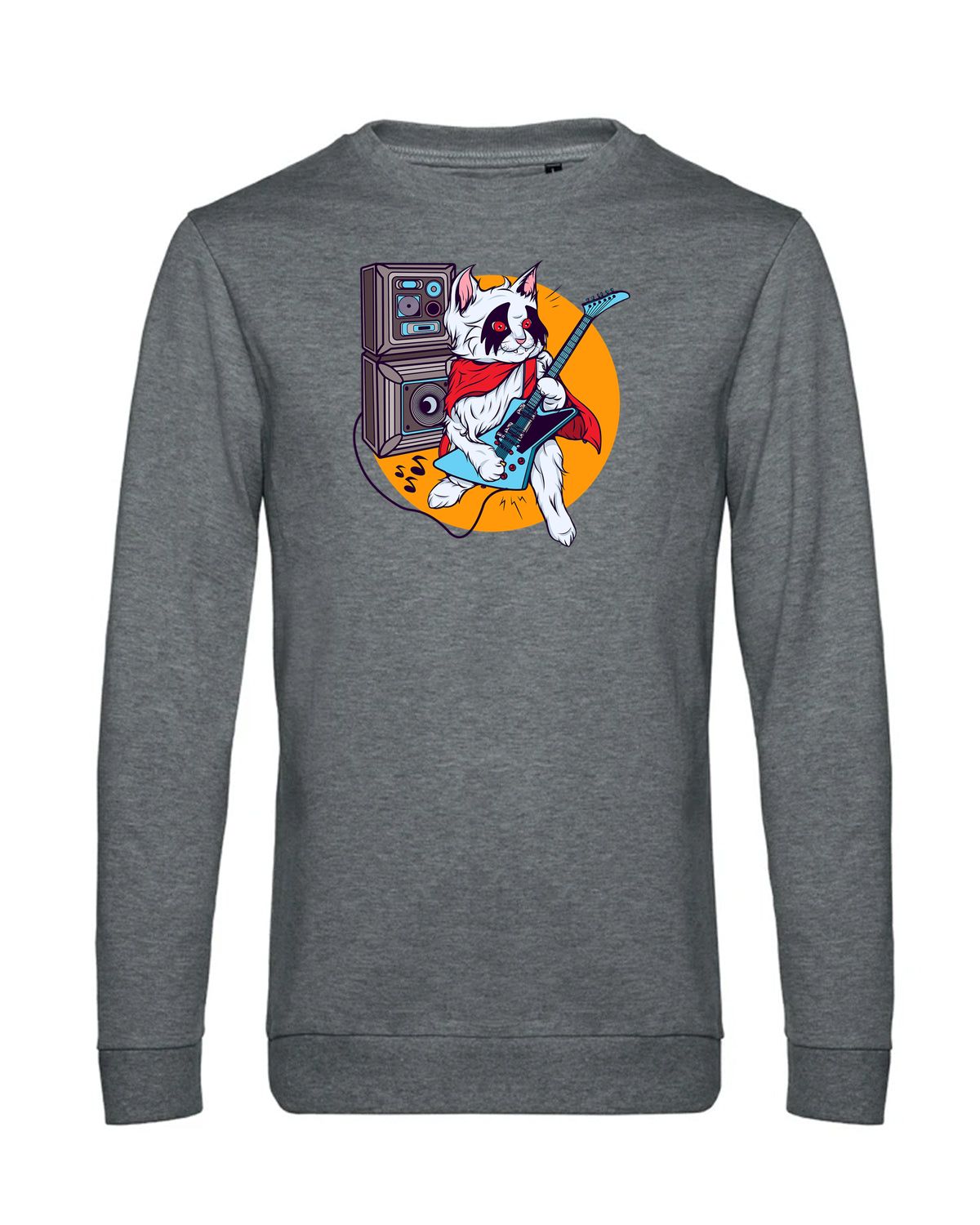 bundle-src:https://cdn.shopify.com/s/files/1/0946/1078/4639/files/WU01W_P_BC_623_01.jpg?v=1772633790