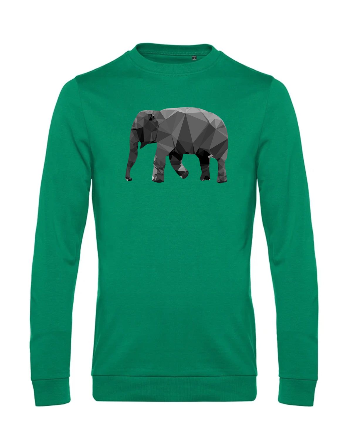 bundle-src:https://cdn.shopify.com/s/files/1/0946/1078/4639/files/WU01W_P_BC_520_01.jpg?v=1772633790