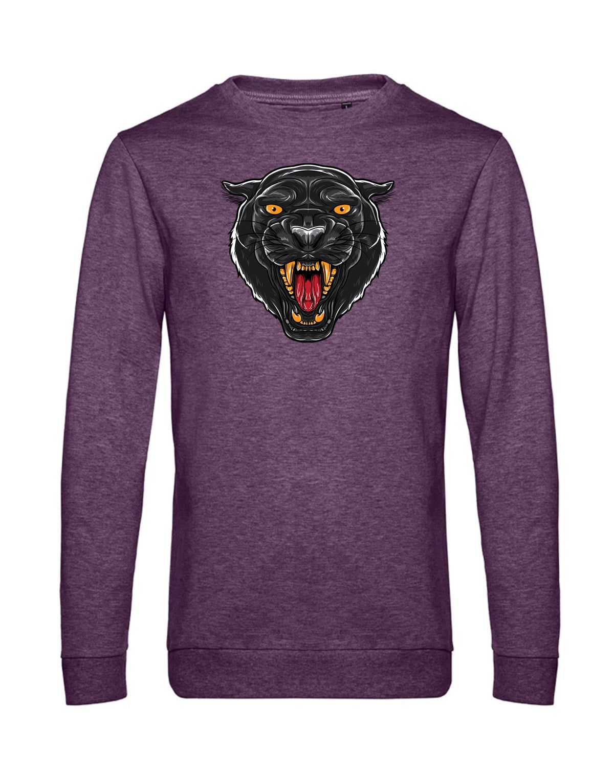 bundle-src:https://cdn.shopify.com/s/files/1/0946/1078/4639/files/WU01W_P_BC_616_01.jpg?v=1772633790