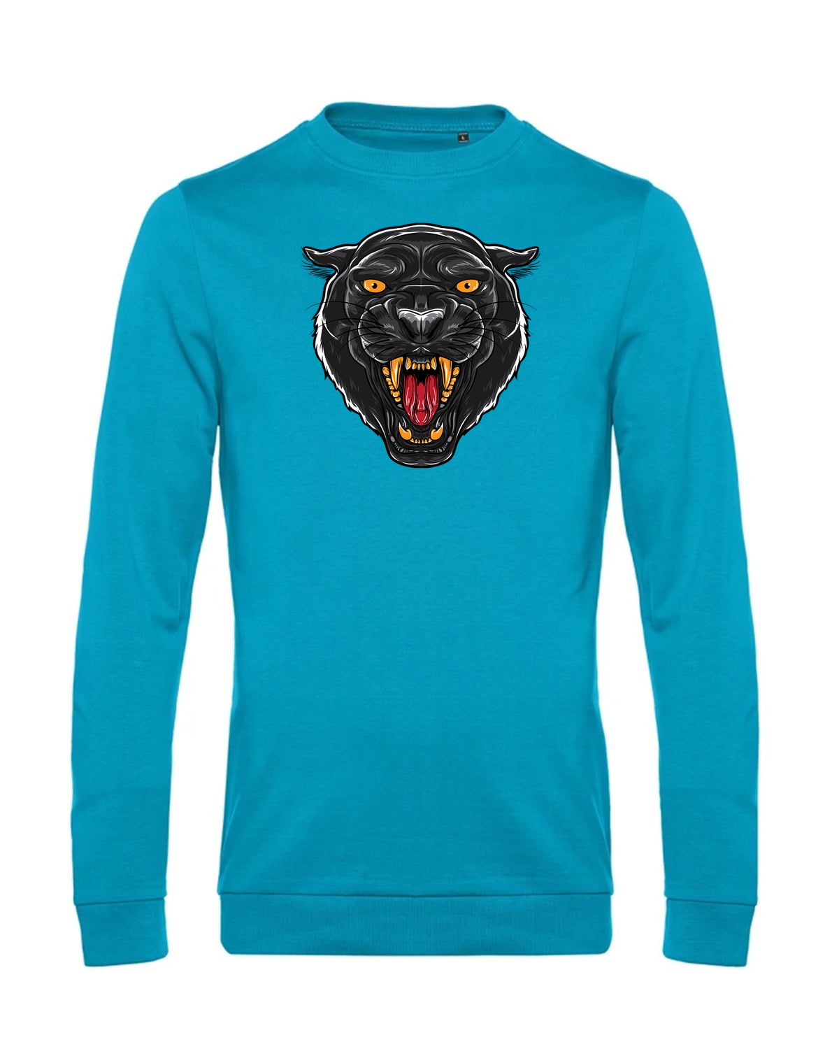 bundle-src:https://cdn.shopify.com/s/files/1/0946/1078/4639/files/WU01W_P_BC_443_01.jpg?v=1772633790