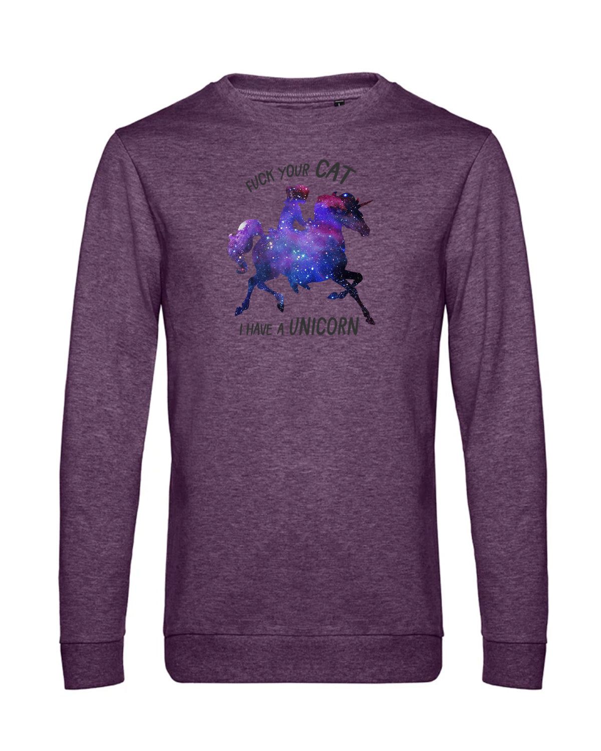 bundle-src:https://cdn.shopify.com/s/files/1/0946/1078/4639/files/WU01W_P_BC_616_01.jpg?v=1772633790