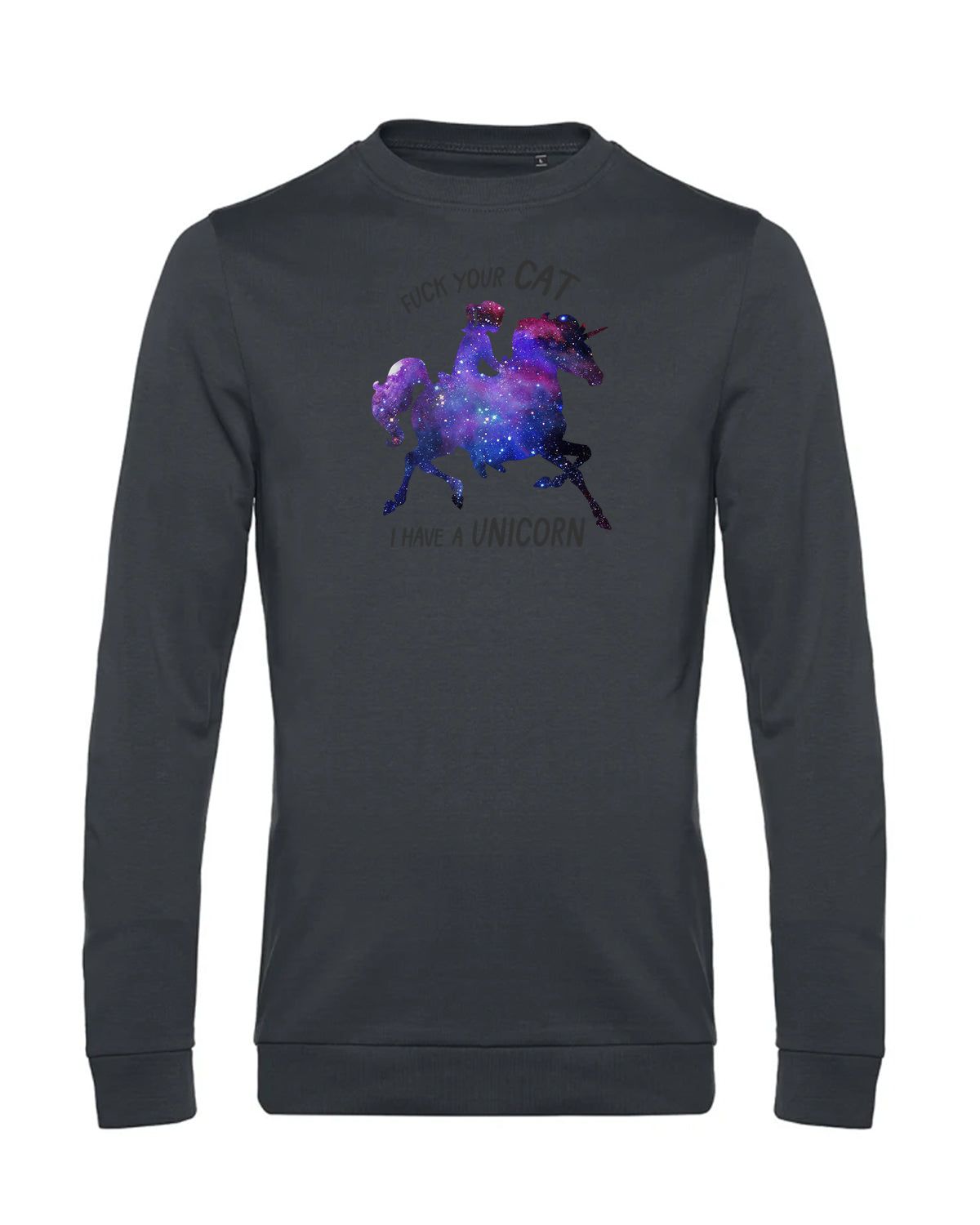 bundle-src:https://cdn.shopify.com/s/files/1/0946/1078/4639/files/WU01W_P_BC_669_01.jpg?v=1772633790