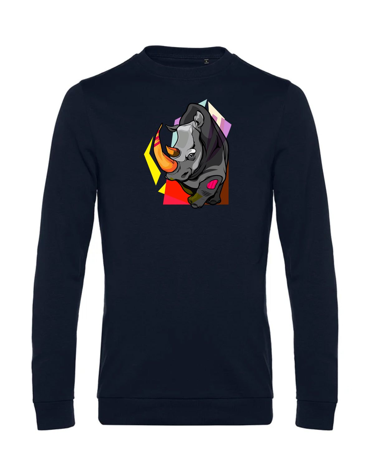 bundle-src:https://cdn.shopify.com/s/files/1/0946/1078/4639/files/WU01W_P_BC_006_01.jpg?v=1772633790