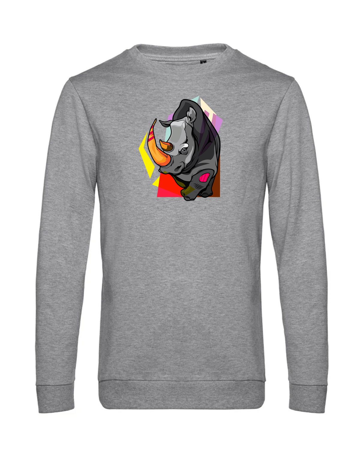 bundle-src:https://cdn.shopify.com/s/files/1/0946/1078/4639/files/WU01W_P_BC_610_01.jpg?v=1772633790