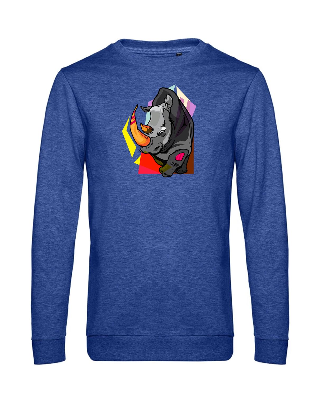 bundle-src:https://cdn.shopify.com/s/files/1/0946/1078/4639/files/WU01W_P_BC_612_01.jpg?v=1772633790