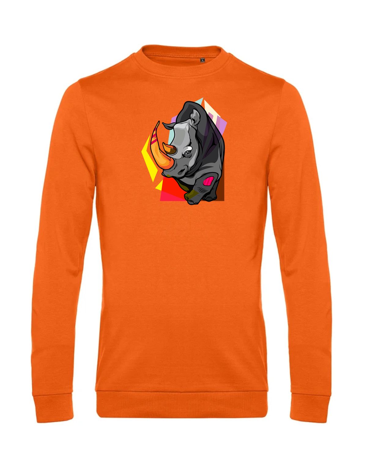 bundle-src:https://cdn.shopify.com/s/files/1/0946/1078/4639/files/WU01W_P_BC_233_01.jpg?v=1772633790