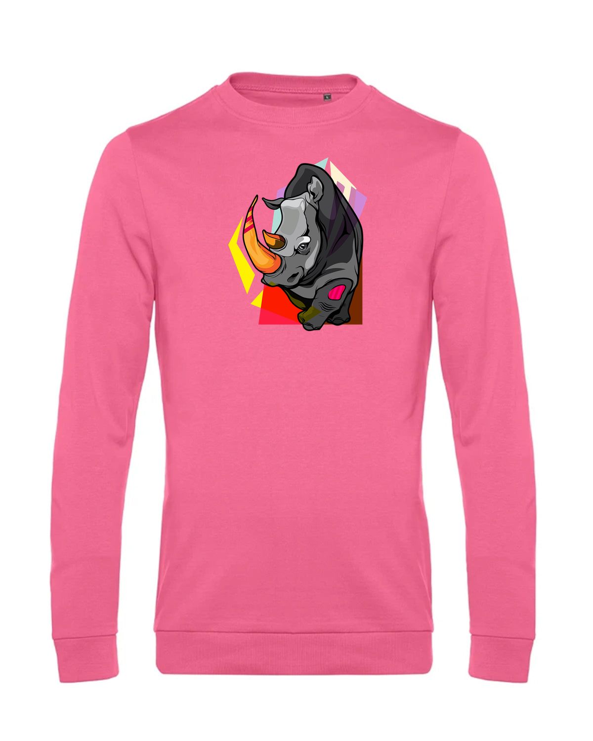 bundle-src:https://cdn.shopify.com/s/files/1/0946/1078/4639/files/WU01W_P_BC_308_01.jpg?v=1772633790