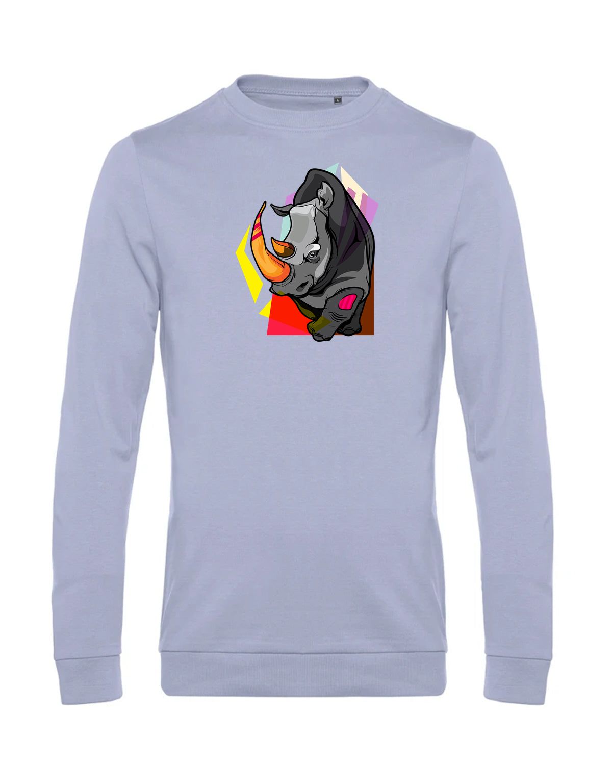 bundle-src:https://cdn.shopify.com/s/files/1/0946/1078/4639/files/WU01W_P_BC_339_01.jpg?v=1772633790