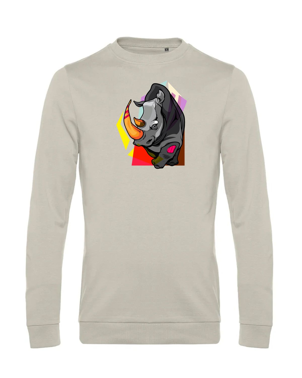 bundle-src:https://cdn.shopify.com/s/files/1/0946/1078/4639/files/WU01W_P_BC_672_01.jpg?v=1772633790