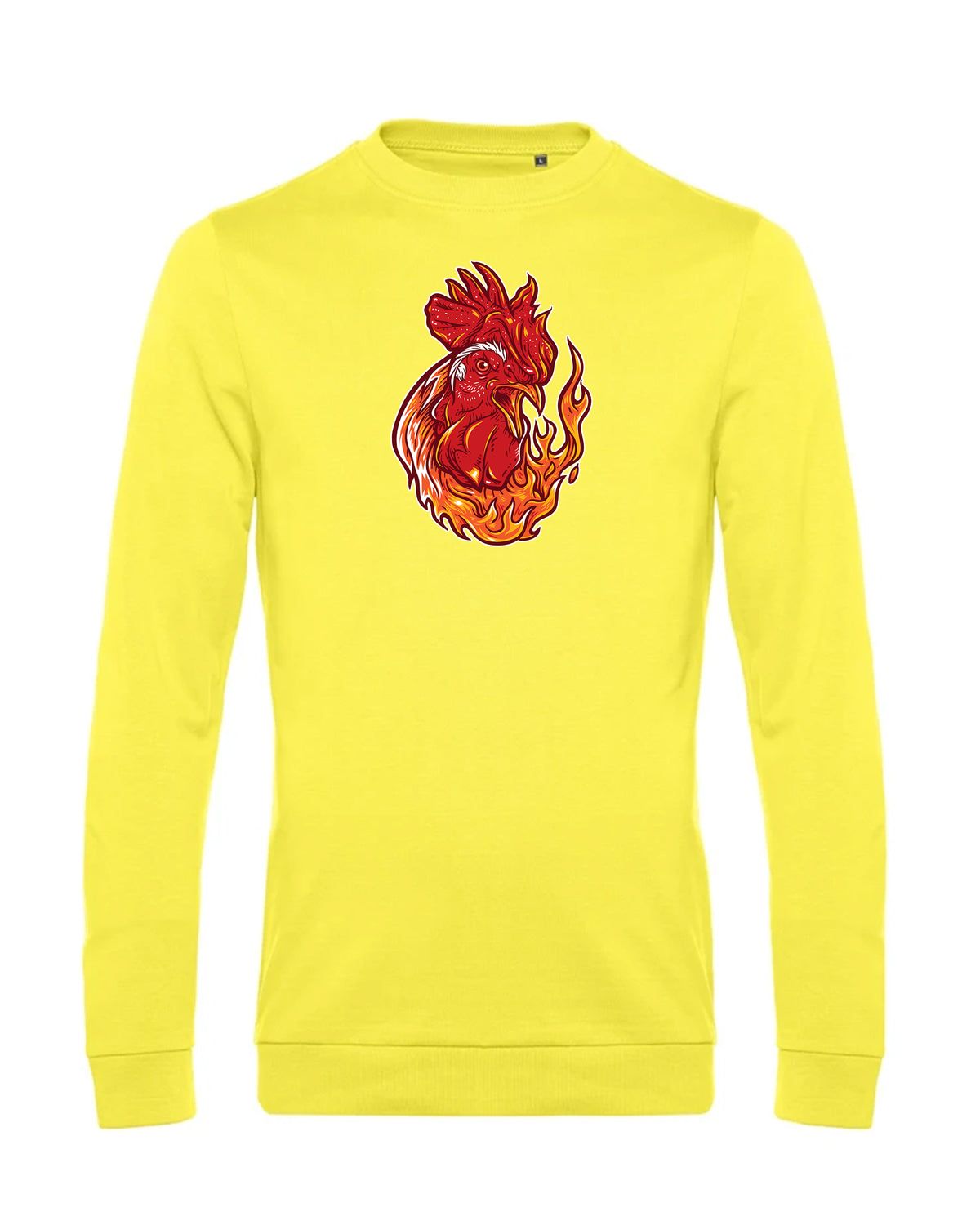 bundle-src:https://cdn.shopify.com/s/files/1/0946/1078/4639/files/WU01W_P_BC_201_01.jpg?v=1772633790