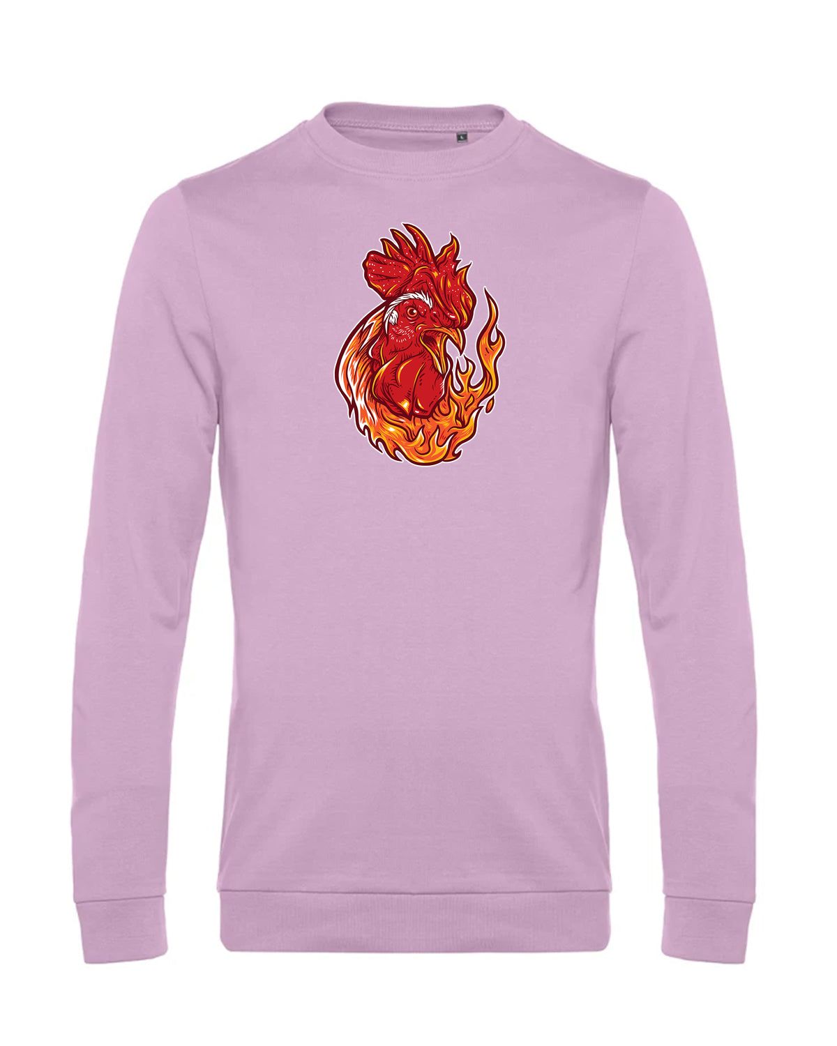 bundle-src:https://cdn.shopify.com/s/files/1/0946/1078/4639/files/WU01W_P_BC_331_01.jpg?v=1772633790