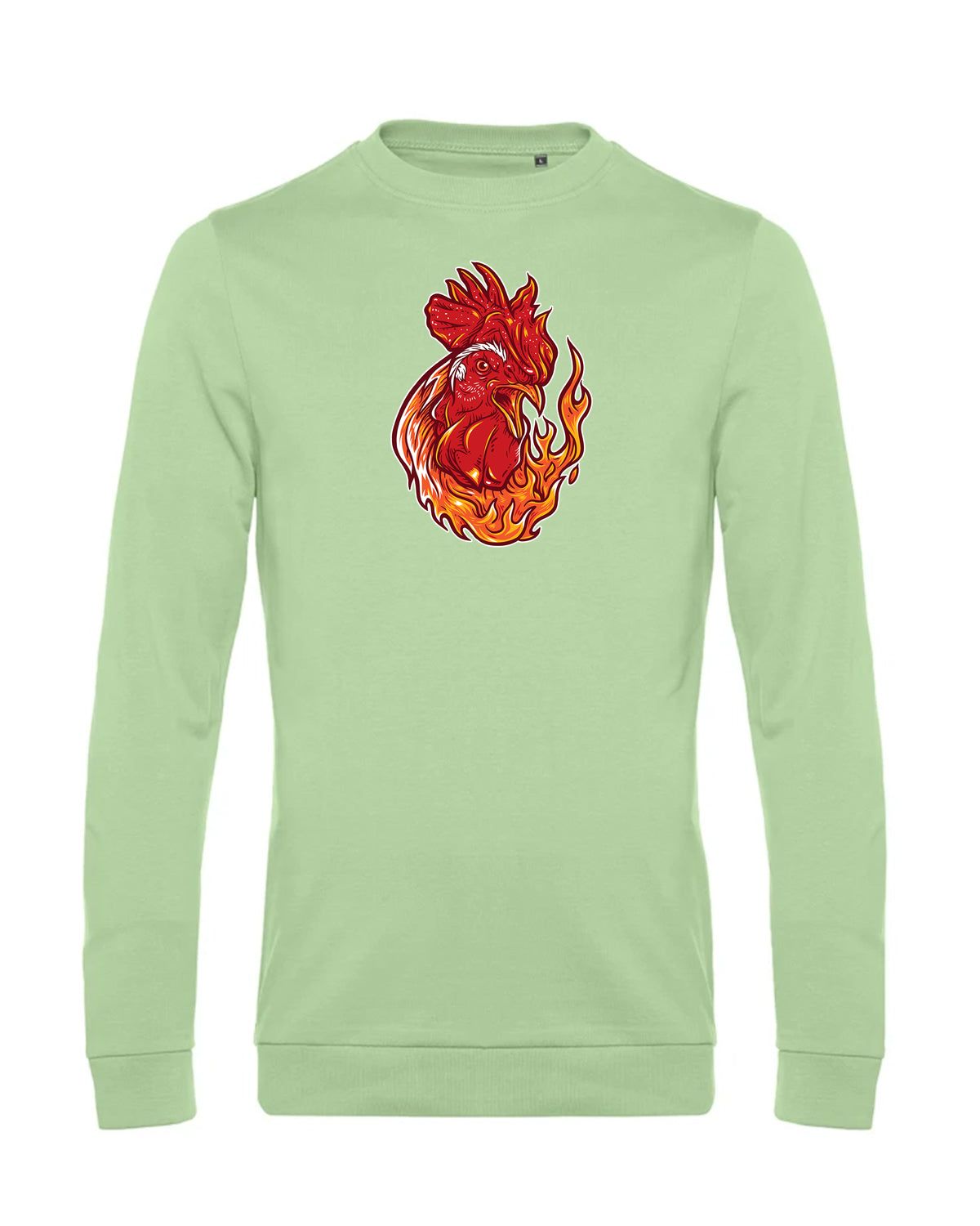 bundle-src:https://cdn.shopify.com/s/files/1/0946/1078/4639/files/WU01W_P_BC_503_01.jpg?v=1772633790