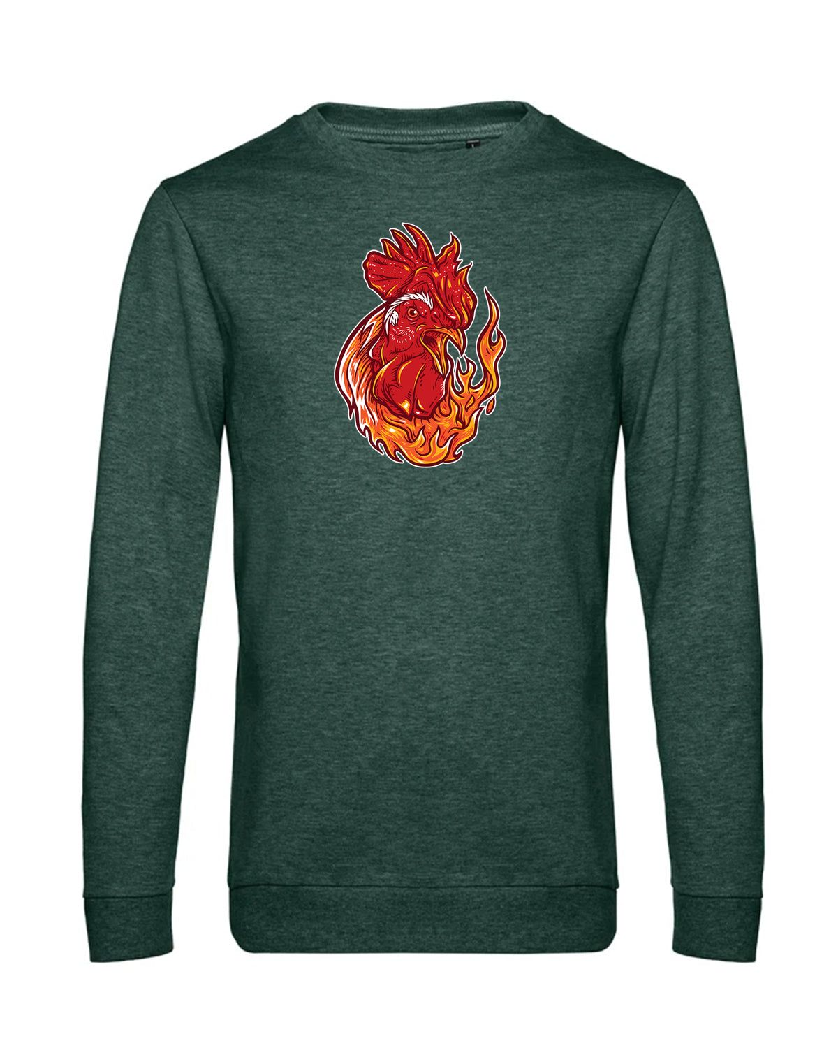 bundle-src:https://cdn.shopify.com/s/files/1/0946/1078/4639/files/WU01W_P_BC_618_01.jpg?v=1772633790