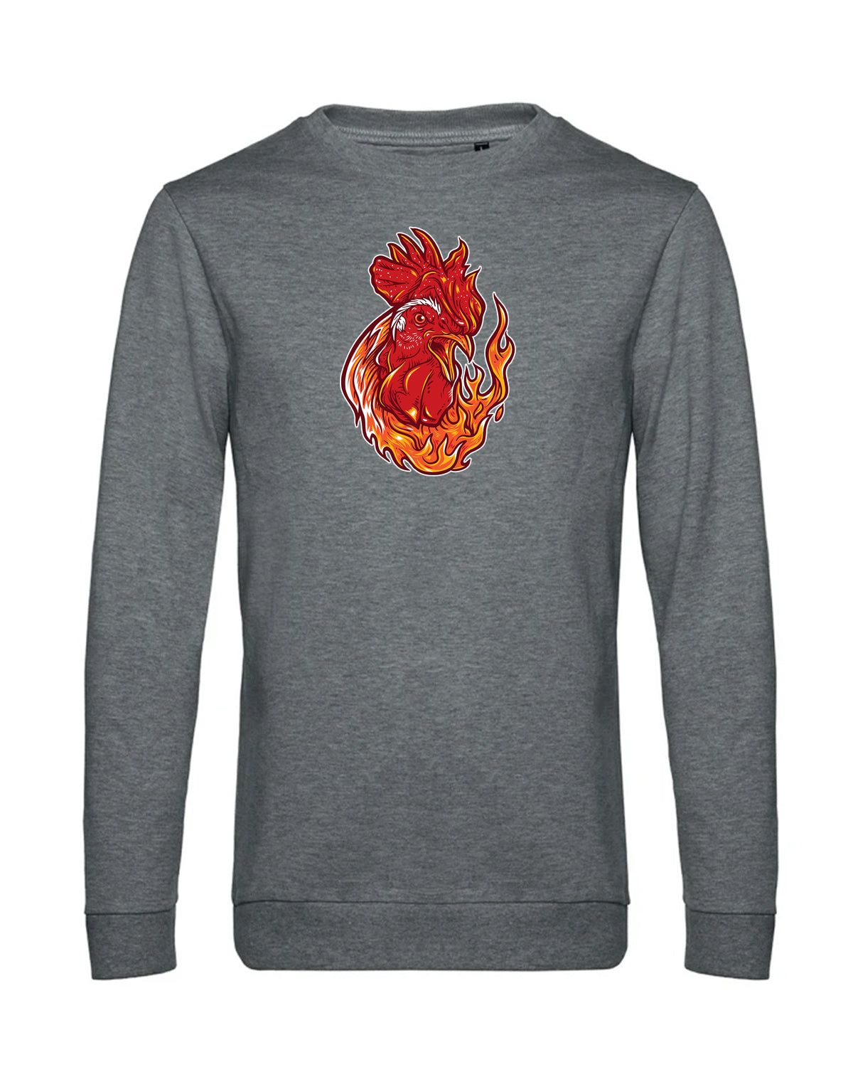 bundle-src:https://cdn.shopify.com/s/files/1/0946/1078/4639/files/WU01W_P_BC_623_01.jpg?v=1772633790