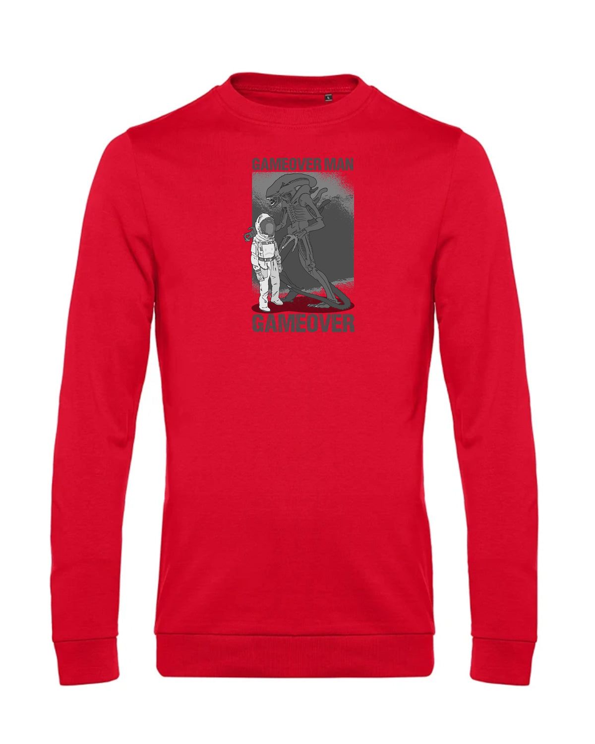 bundle-src:https://cdn.shopify.com/s/files/1/0946/1078/4639/files/WU01W_P_BC_004_01.jpg?v=1772633790