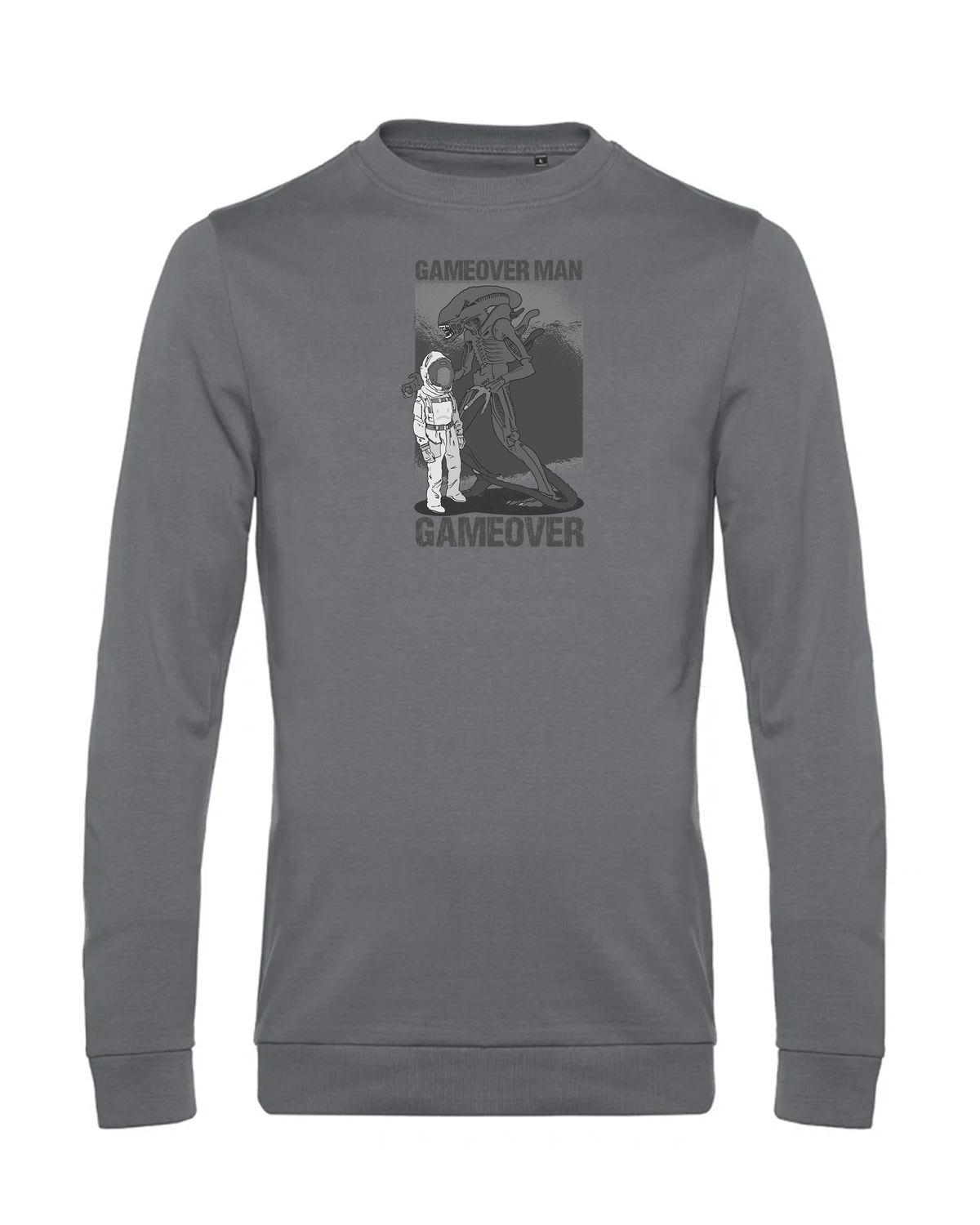 bundle-src:https://cdn.shopify.com/s/files/1/0946/1078/4639/files/WU01W_P_BC_665_01.jpg?v=1772633790