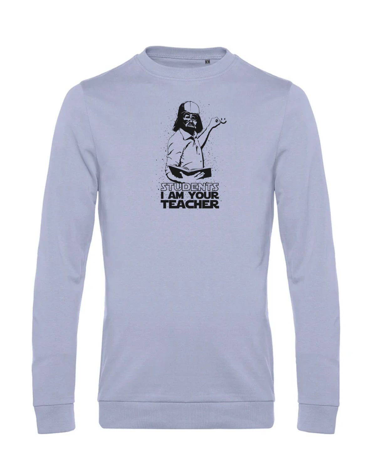 bundle-src:https://cdn.shopify.com/s/files/1/0946/1078/4639/files/WU01W_P_BC_339_01.jpg?v=1772633790