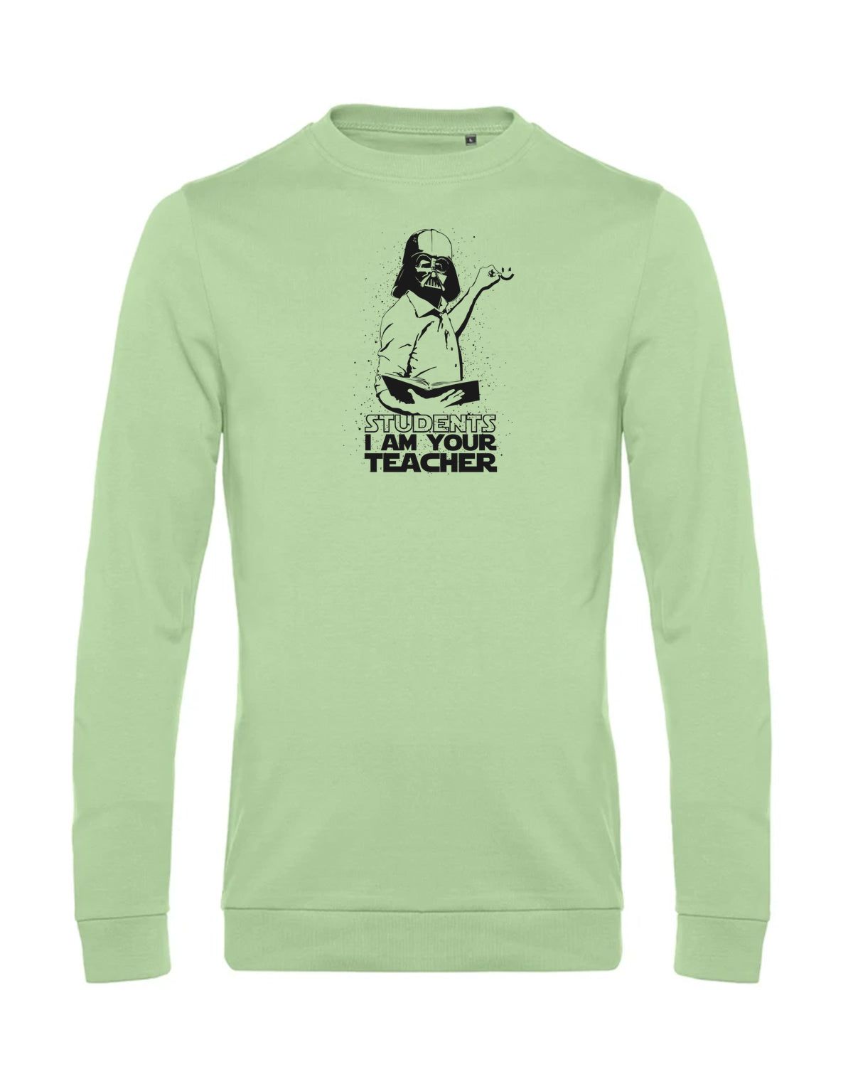 bundle-src:https://cdn.shopify.com/s/files/1/0946/1078/4639/files/WU01W_P_BC_503_01.jpg?v=1772633790