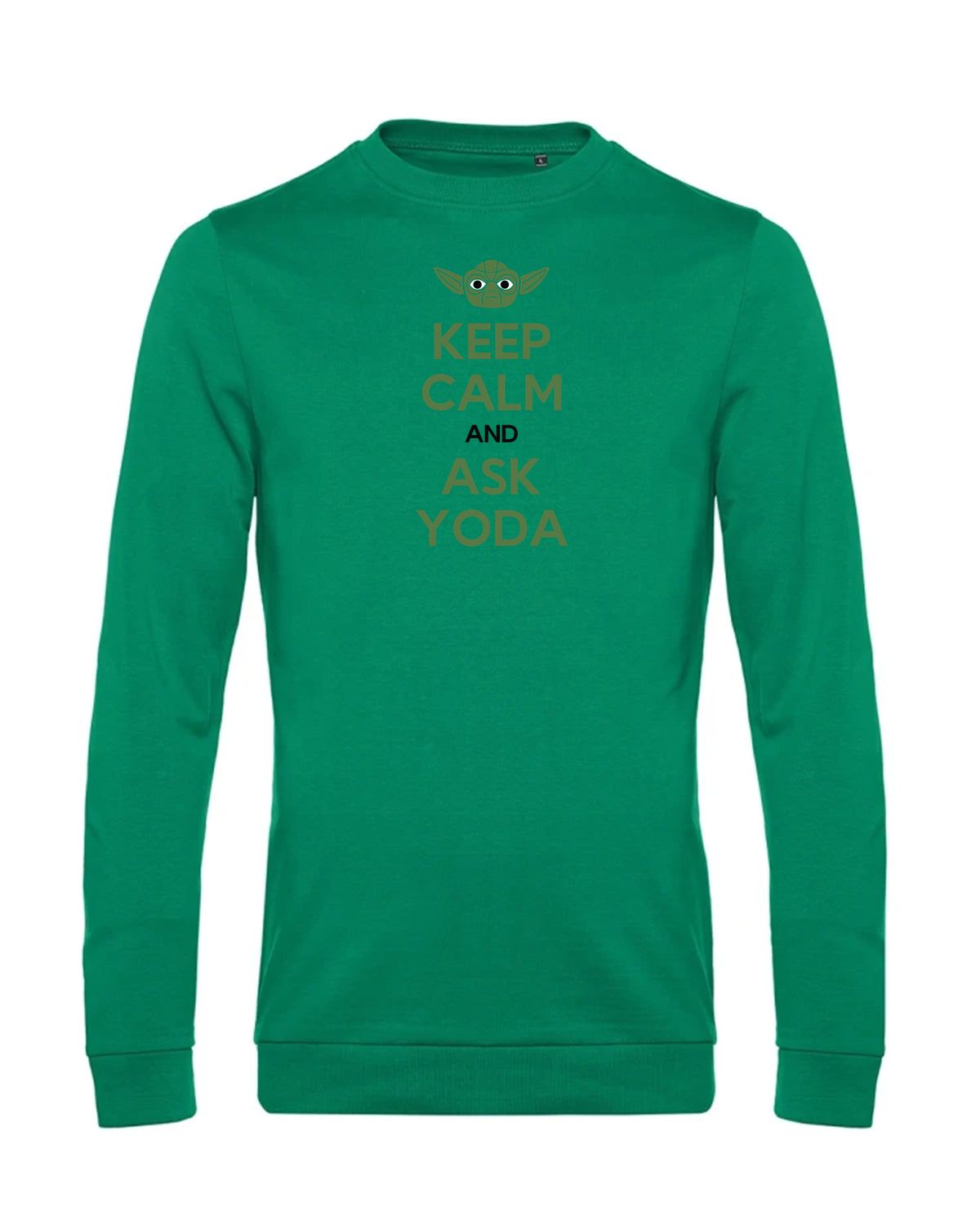 bundle-src:https://cdn.shopify.com/s/files/1/0946/1078/4639/files/WU01W_P_BC_520_01.jpg?v=1772633790