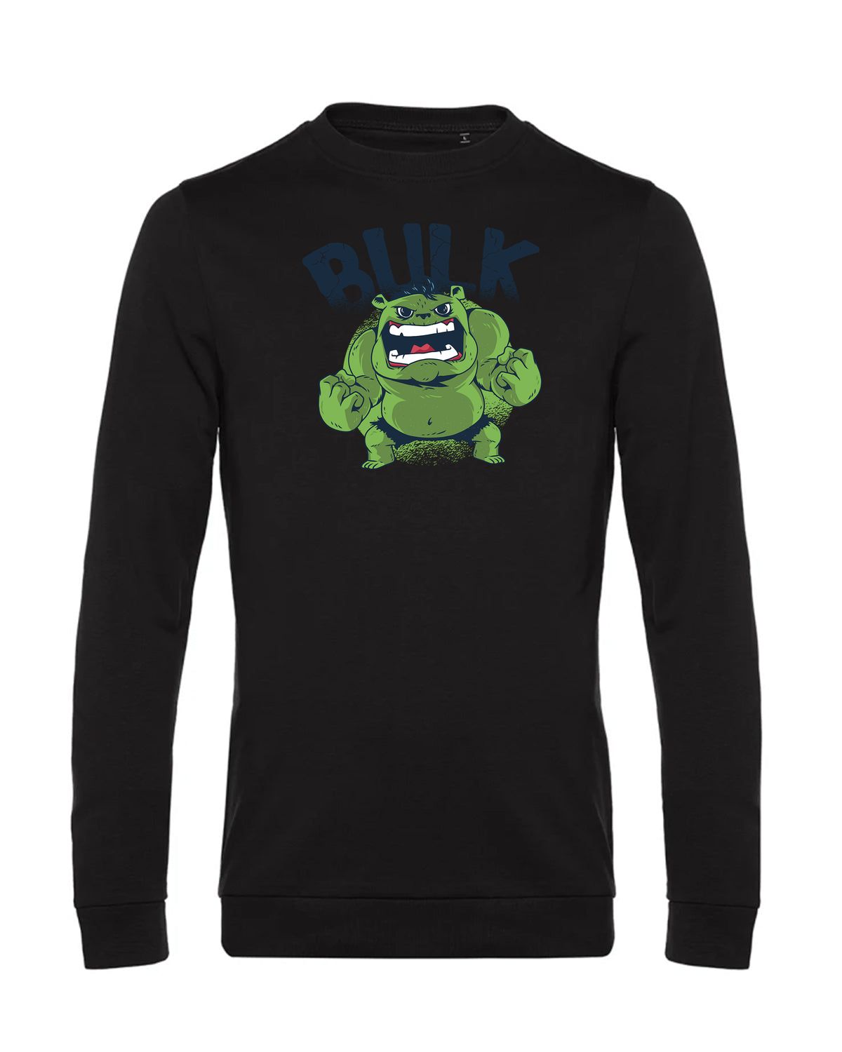 bundle-src:https://cdn.shopify.com/s/files/1/0946/1078/4639/files/WU01W_P_BC_005_01.jpg?v=1772633790