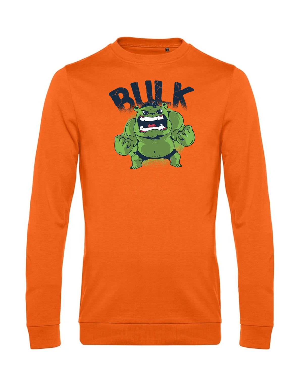 bundle-src:https://cdn.shopify.com/s/files/1/0946/1078/4639/files/WU01W_P_BC_233_01.jpg?v=1772633790