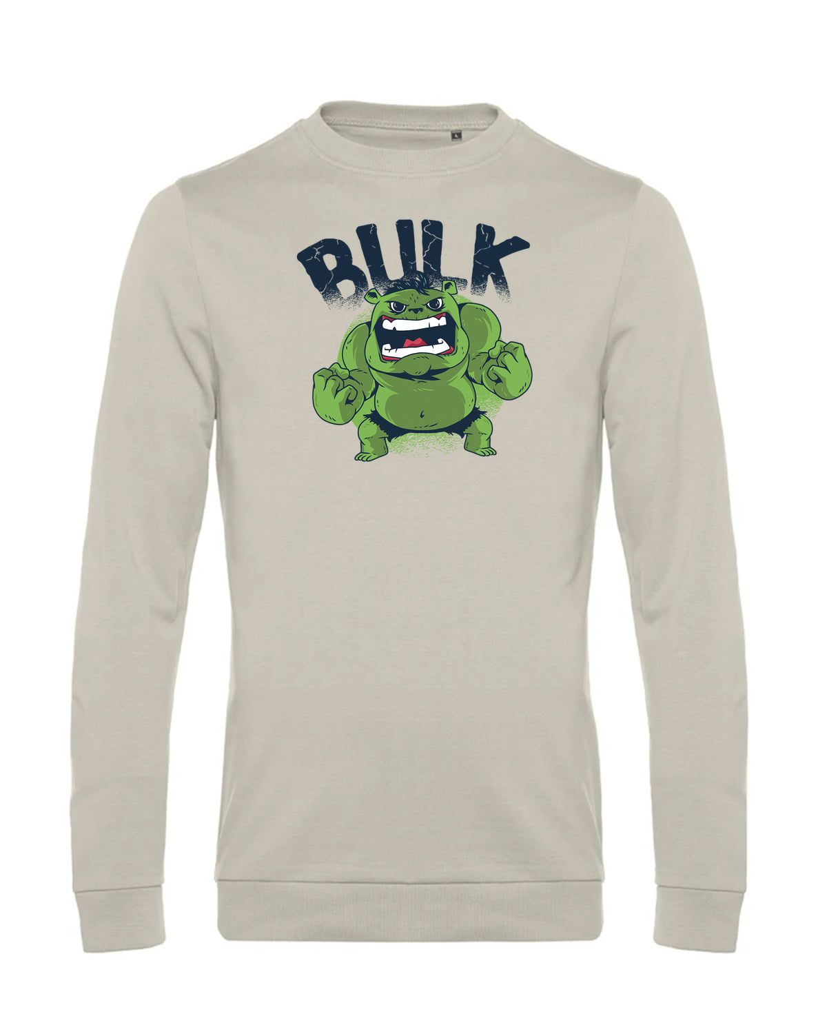 bundle-src:https://cdn.shopify.com/s/files/1/0946/1078/4639/files/WU01W_P_BC_672_01.jpg?v=1772633790