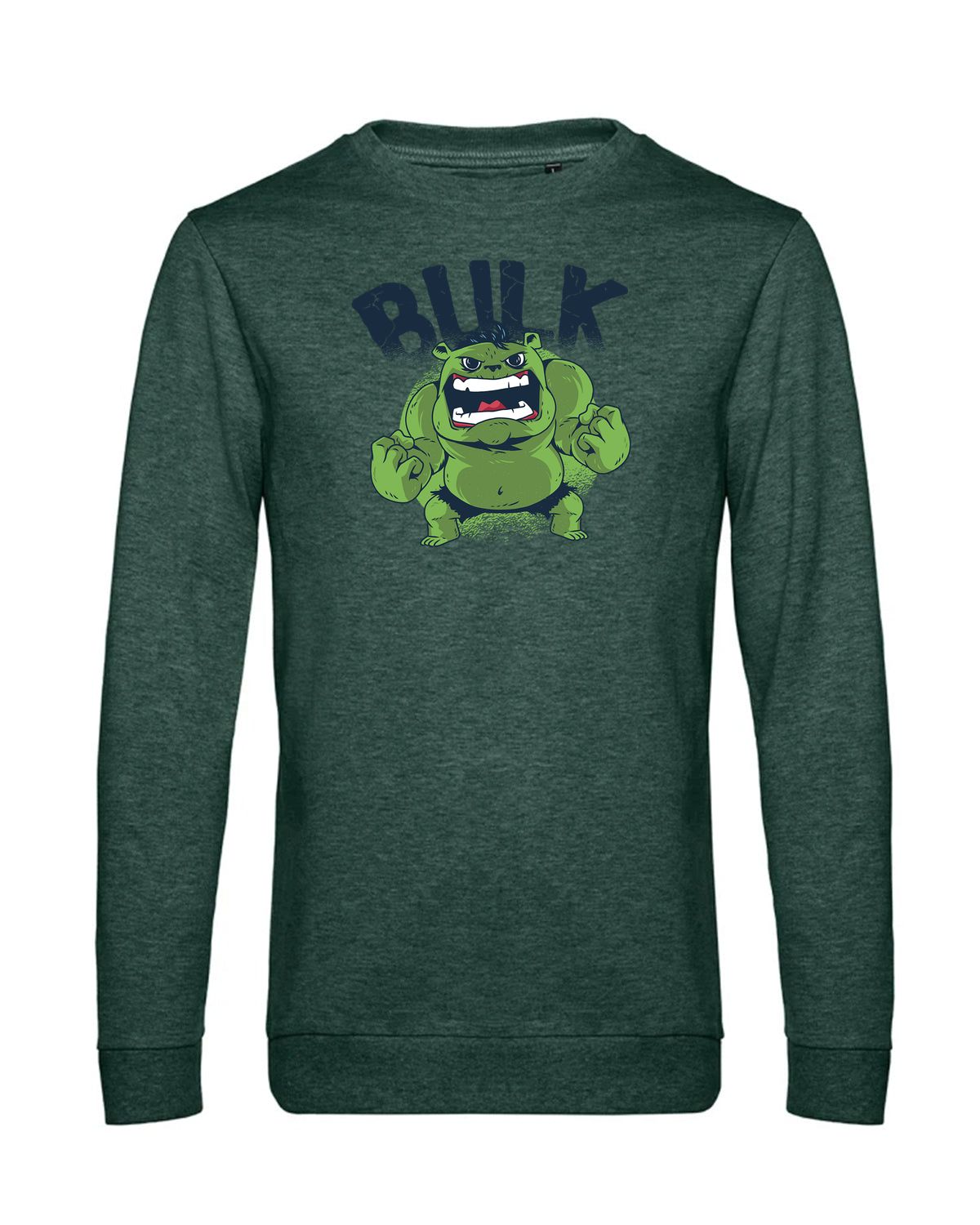 bundle-src:https://cdn.shopify.com/s/files/1/0946/1078/4639/files/WU01W_P_BC_618_01.jpg?v=1772633790