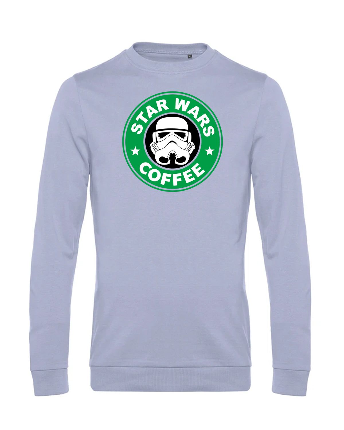 bundle-src:https://cdn.shopify.com/s/files/1/0946/1078/4639/files/WU01W_P_BC_339_01.jpg?v=1772633790