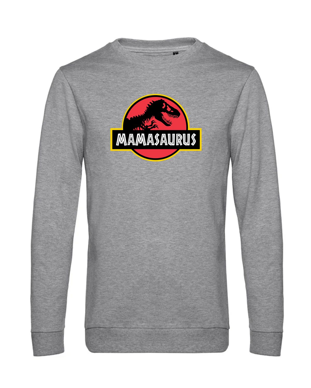 bundle-src:https://cdn.shopify.com/s/files/1/0946/1078/4639/files/WU01W_P_BC_610_01.jpg?v=1772633790