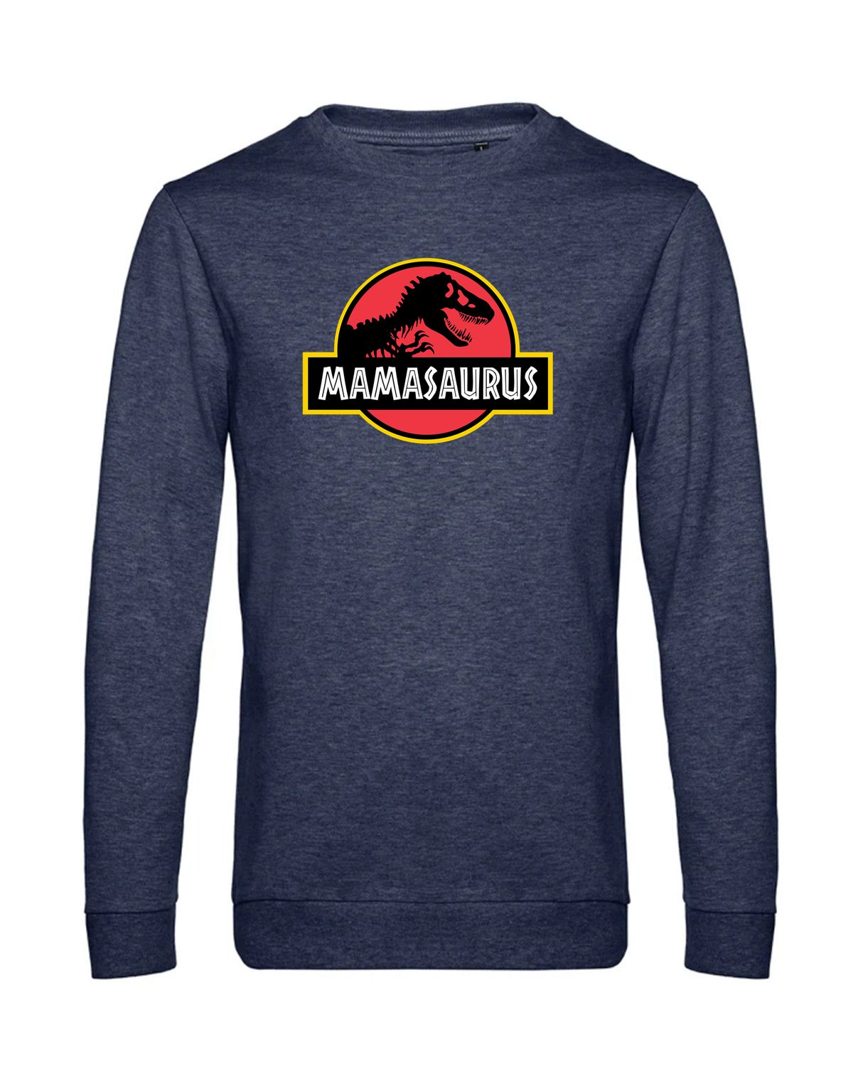 bundle-src:https://cdn.shopify.com/s/files/1/0946/1078/4639/files/WU01W_P_BC_611_01.jpg?v=1772633790