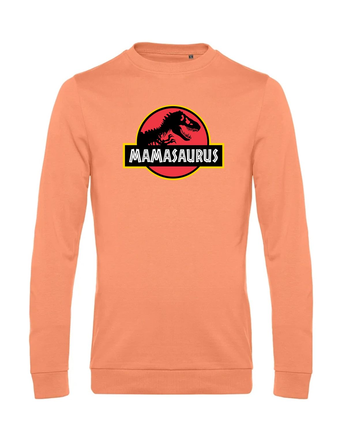 bundle-src:https://cdn.shopify.com/s/files/1/0946/1078/4639/files/WU01W_P_BC_255_01.jpg?v=1772633790