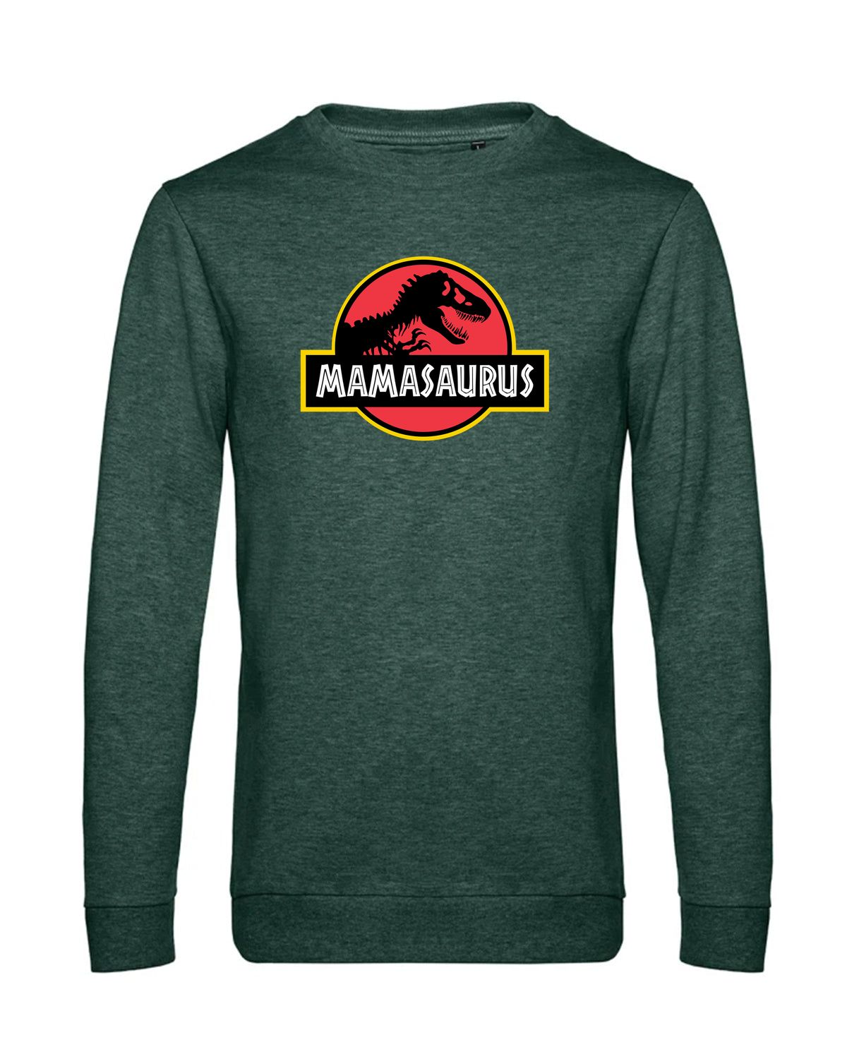 bundle-src:https://cdn.shopify.com/s/files/1/0946/1078/4639/files/WU01W_P_BC_618_01.jpg?v=1772633790