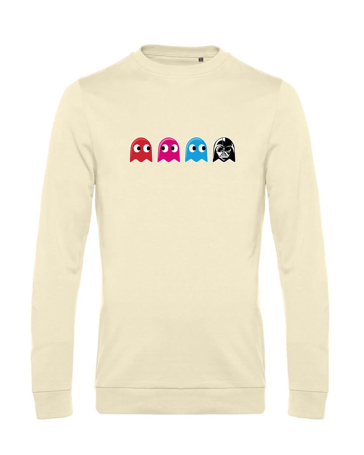 bundle-src:https://cdn.shopify.com/s/files/1/0946/1078/4639/files/WU01W_P_BC_199_01.jpg?v=1772633790