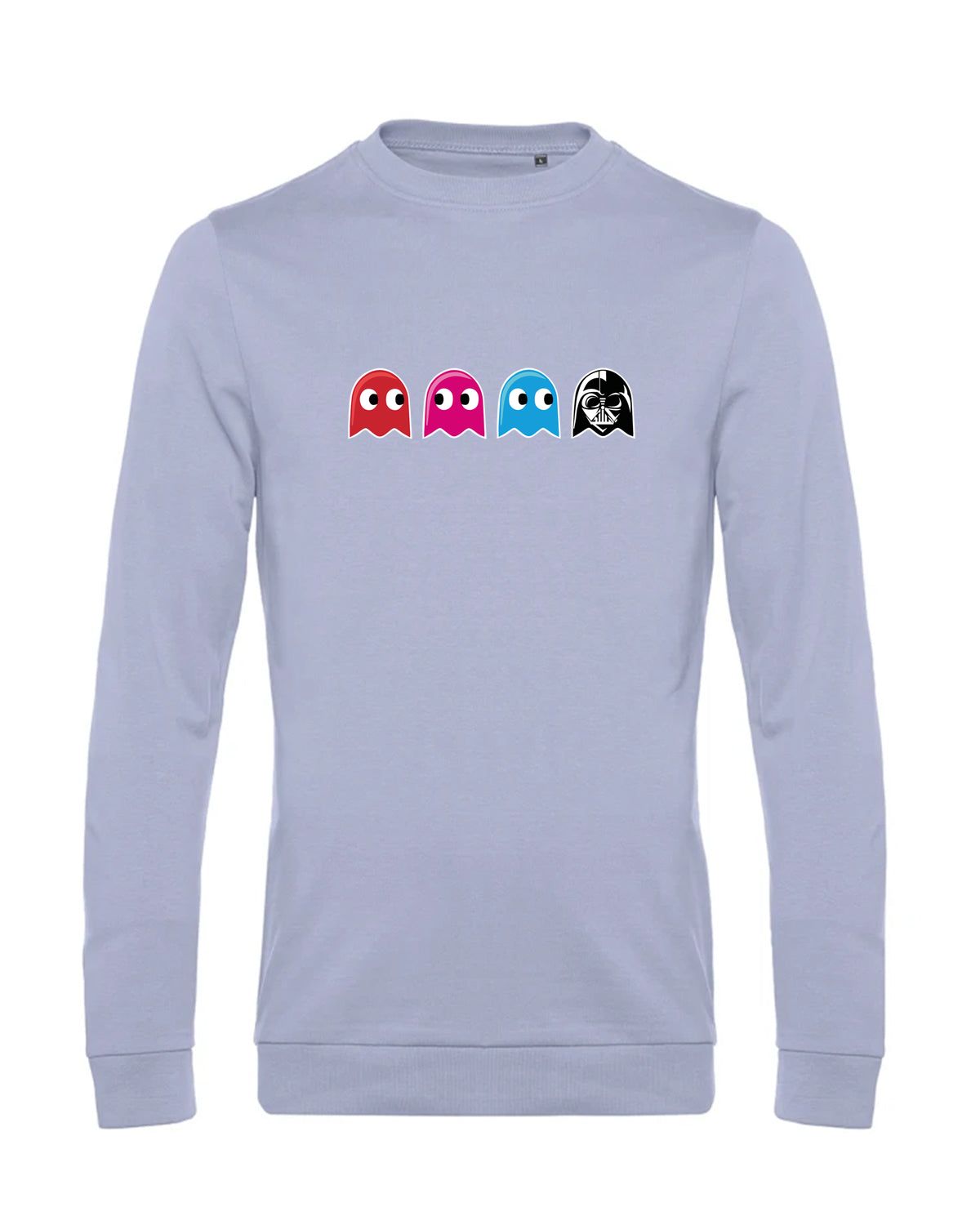 bundle-src:https://cdn.shopify.com/s/files/1/0946/1078/4639/files/WU01W_P_BC_339_01.jpg?v=1772633790