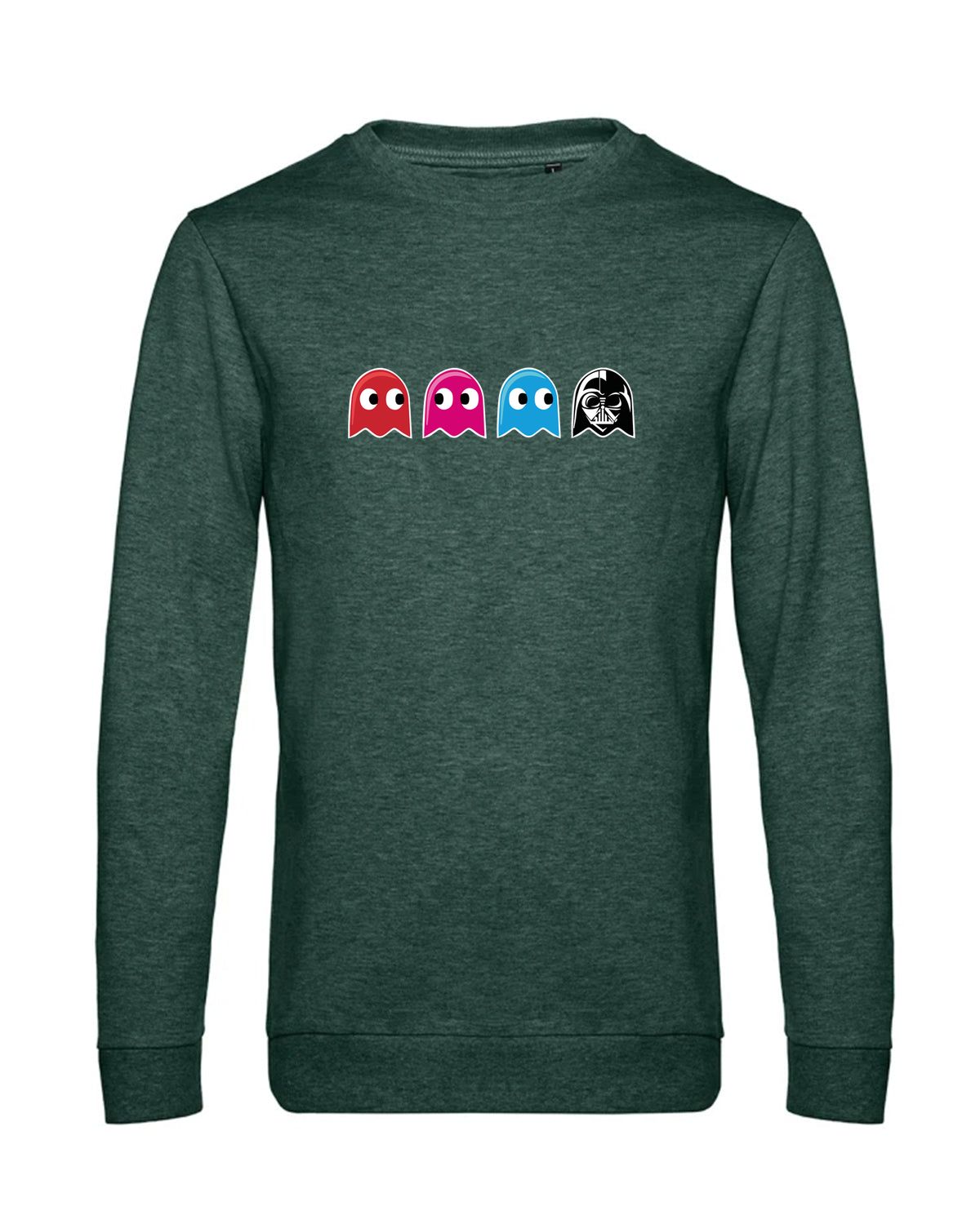 bundle-src:https://cdn.shopify.com/s/files/1/0946/1078/4639/files/WU01W_P_BC_618_01.jpg?v=1772633790