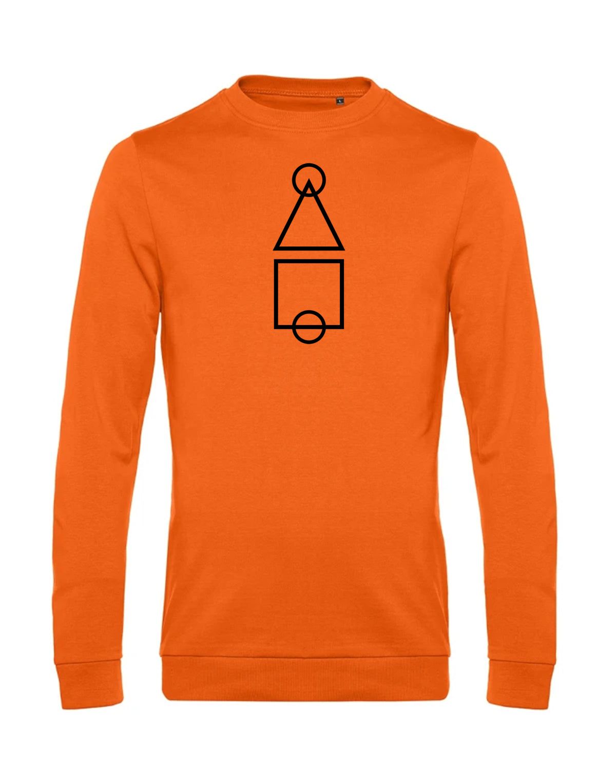 bundle-src:https://cdn.shopify.com/s/files/1/0946/1078/4639/files/WU01W_P_BC_233_01.jpg?v=1772633790