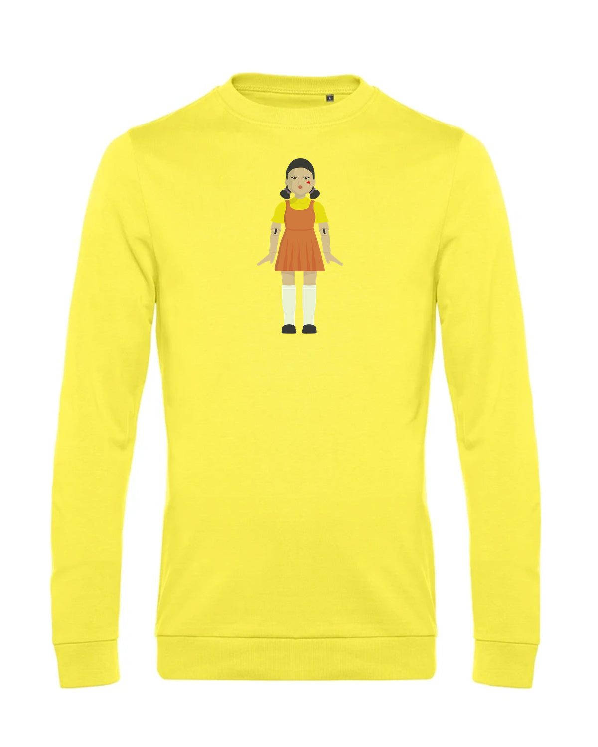 bundle-src:https://cdn.shopify.com/s/files/1/0946/1078/4639/files/WU01W_P_BC_201_01.jpg?v=1772633790