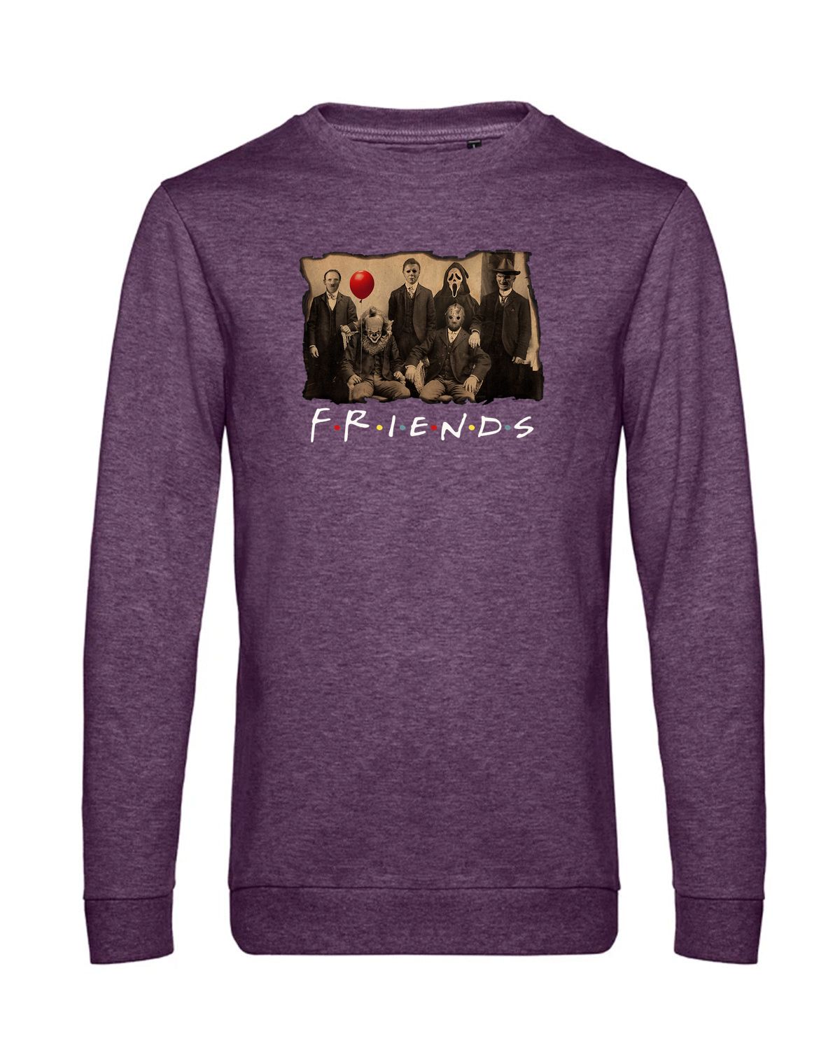 bundle-src:https://cdn.shopify.com/s/files/1/0946/1078/4639/files/WU01W_P_BC_616_01.jpg?v=1772633790