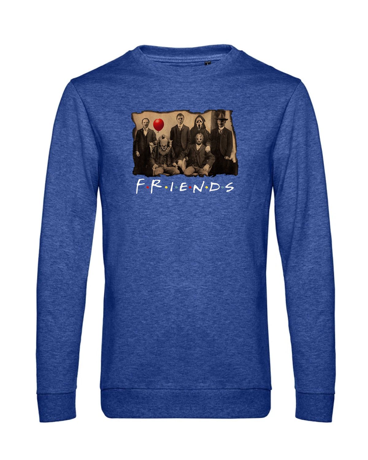 bundle-src:https://cdn.shopify.com/s/files/1/0946/1078/4639/files/WU01W_P_BC_612_01.jpg?v=1772633790