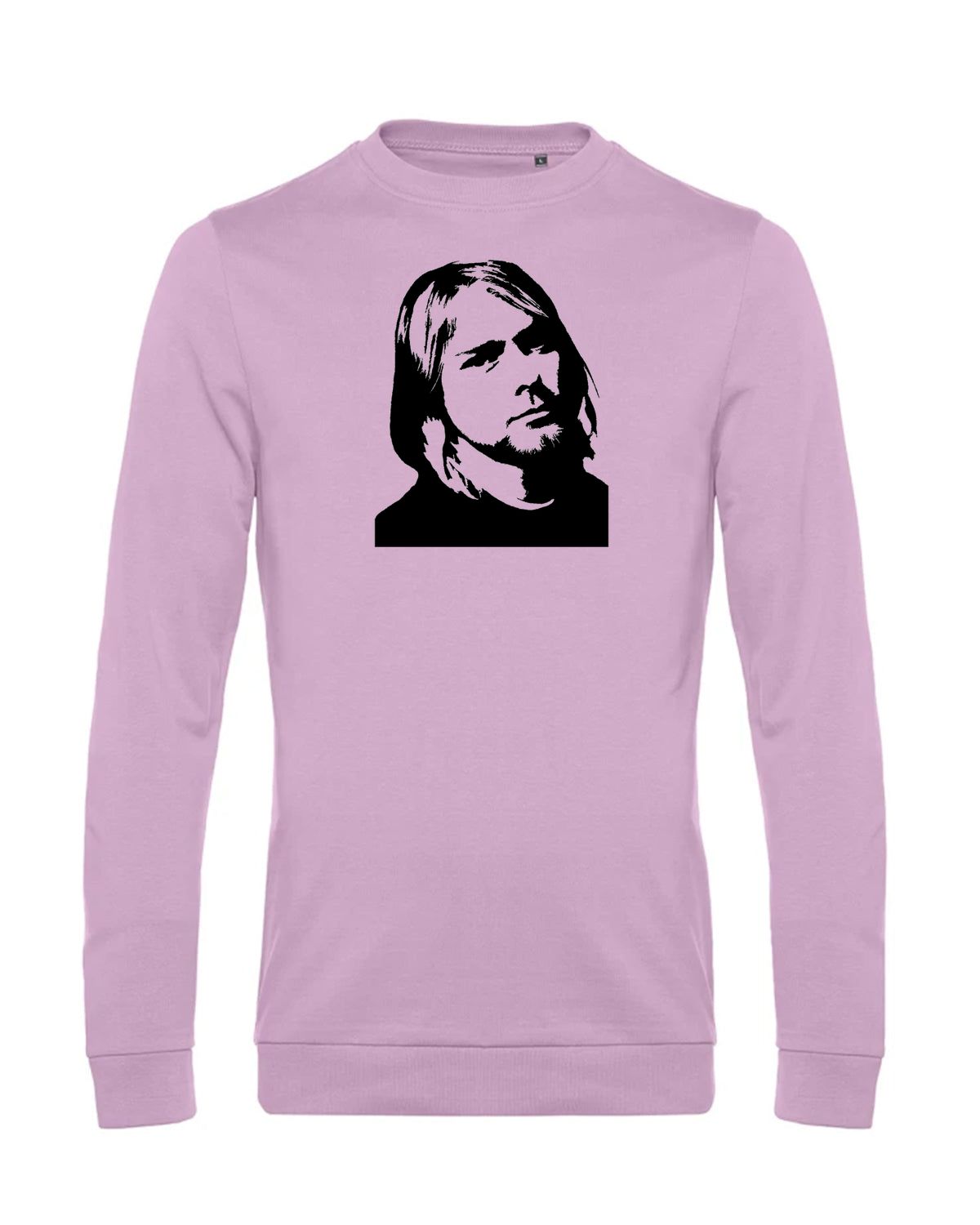 bundle-src:https://cdn.shopify.com/s/files/1/0946/1078/4639/files/WU01W_P_BC_331_01.jpg?v=1772633790