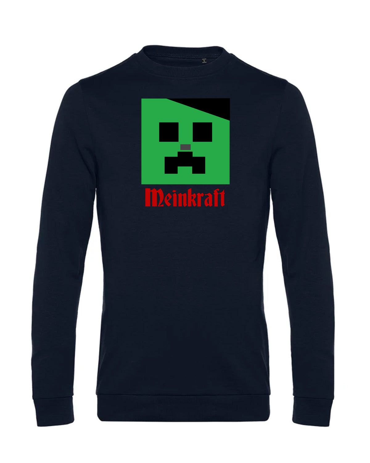 bundle-src:https://cdn.shopify.com/s/files/1/0946/1078/4639/files/WU01W_P_BC_006_01.jpg?v=1772633790