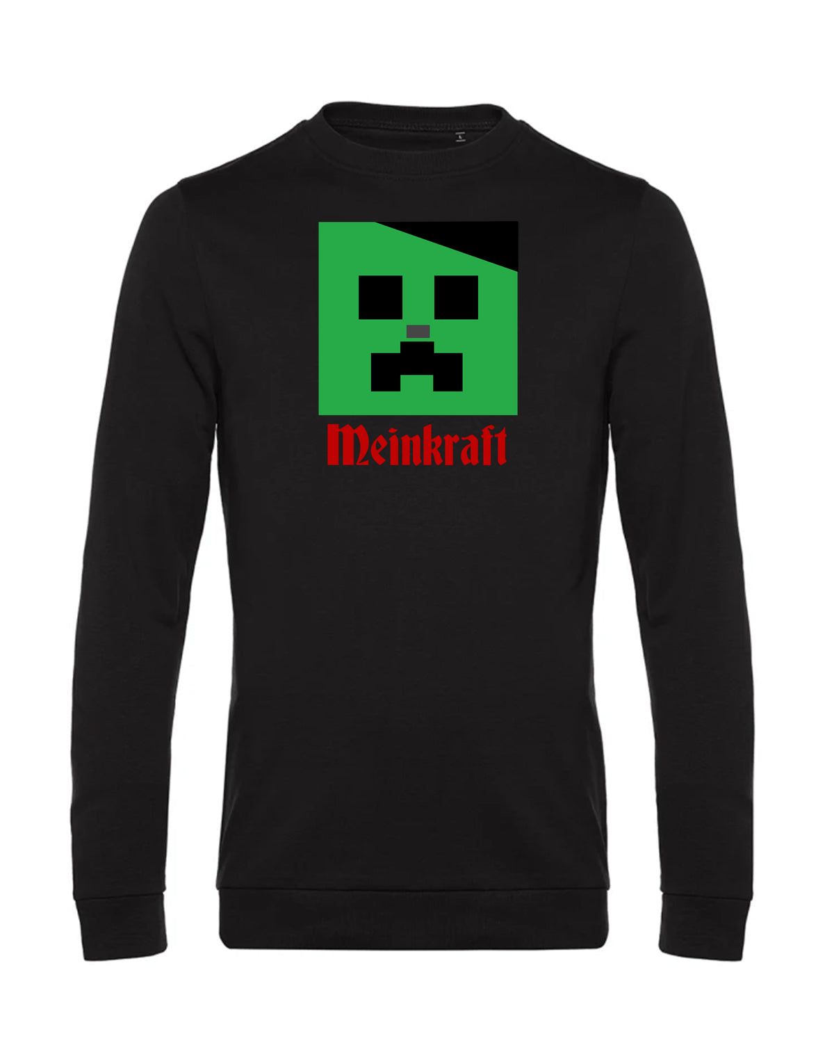 bundle-src:https://cdn.shopify.com/s/files/1/0946/1078/4639/files/WU01W_P_BC_005_01.jpg?v=1772633790