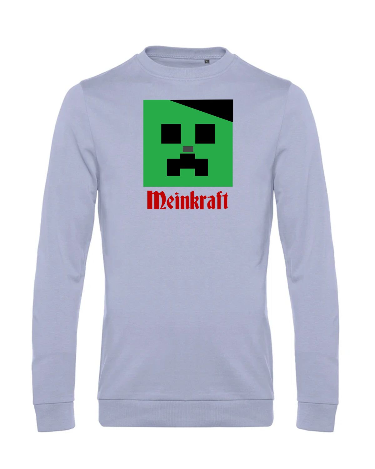 bundle-src:https://cdn.shopify.com/s/files/1/0946/1078/4639/files/WU01W_P_BC_339_01.jpg?v=1772633790