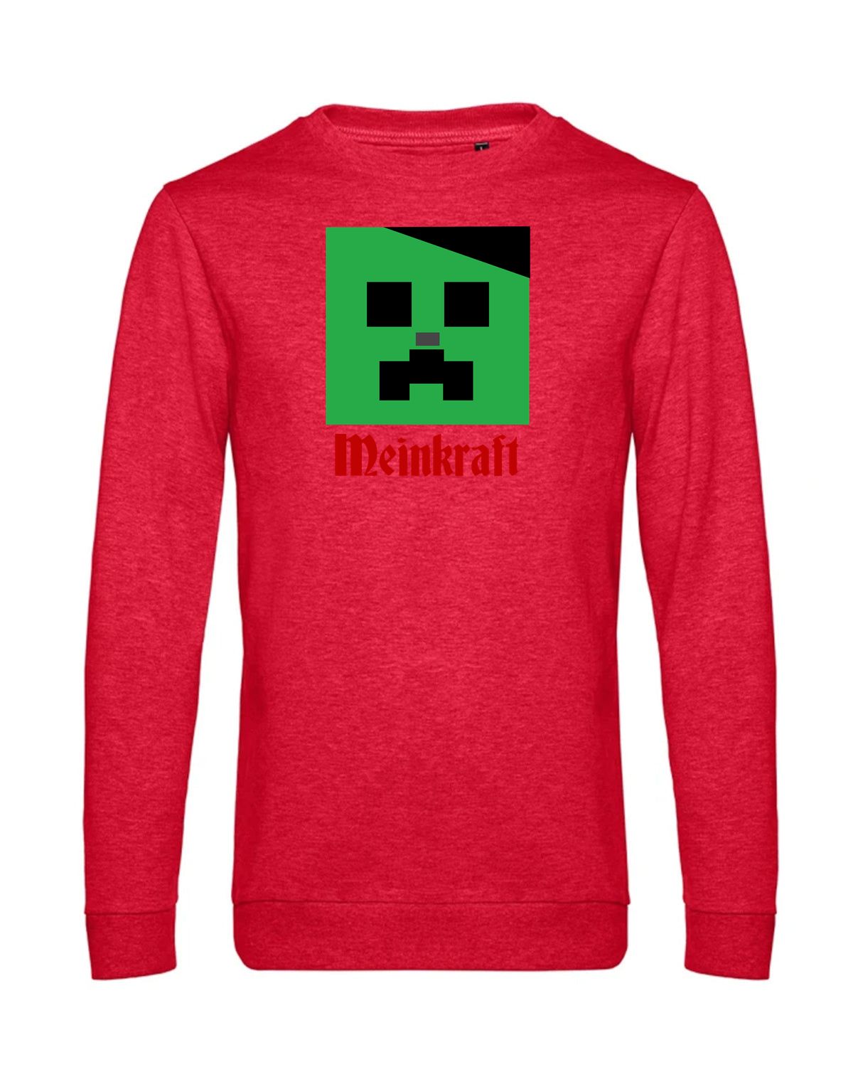 bundle-src:https://cdn.shopify.com/s/files/1/0946/1078/4639/files/WU01W_P_BC_617_01.jpg?v=1772633790