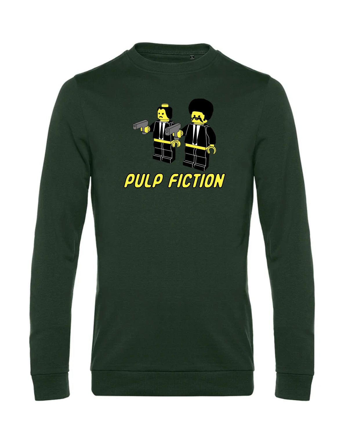 bundle-src:https://cdn.shopify.com/s/files/1/0946/1078/4639/files/WU01W_P_BC_882_01.jpg?v=1772633790