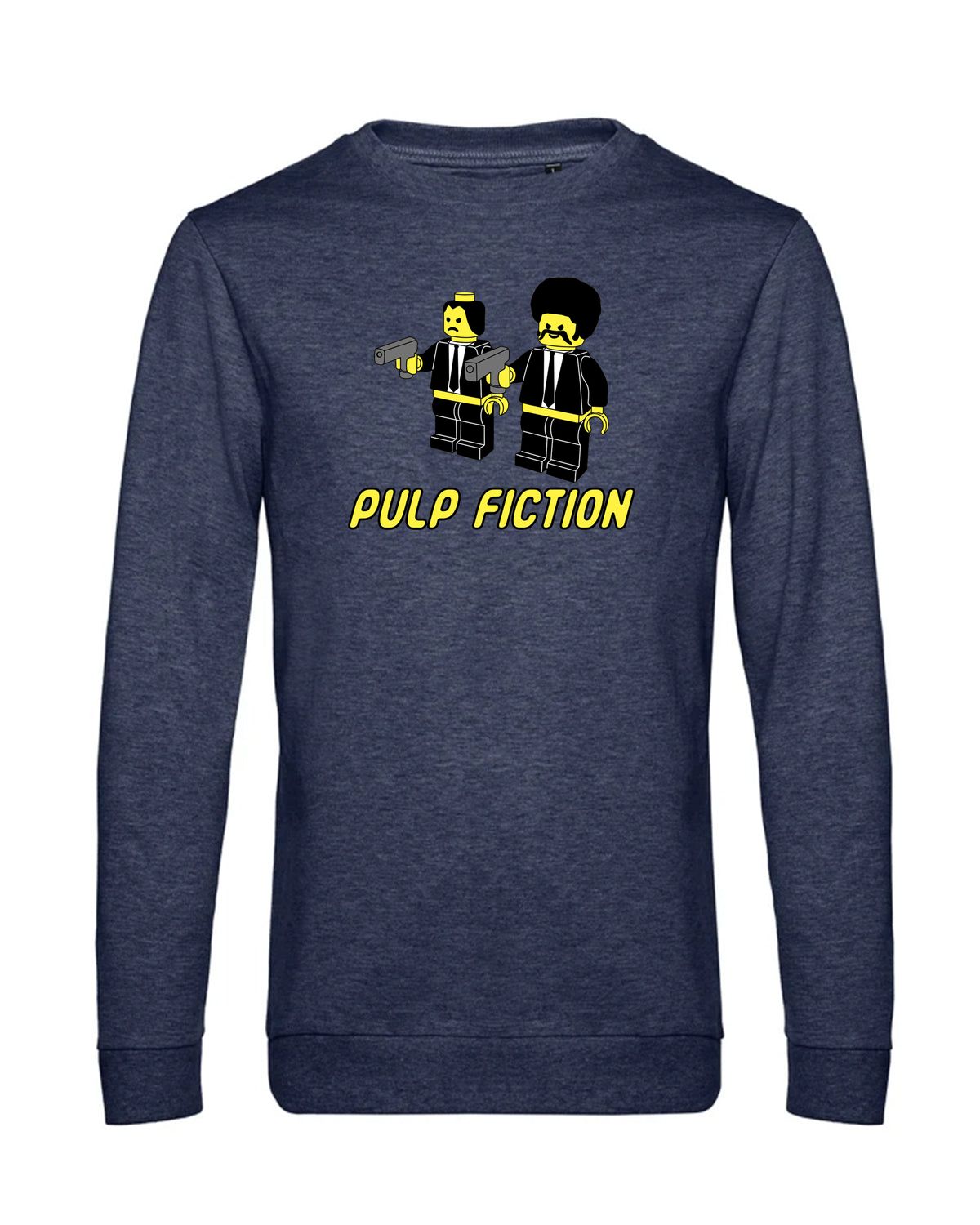 bundle-src:https://cdn.shopify.com/s/files/1/0946/1078/4639/files/WU01W_P_BC_611_01.jpg?v=1772633790