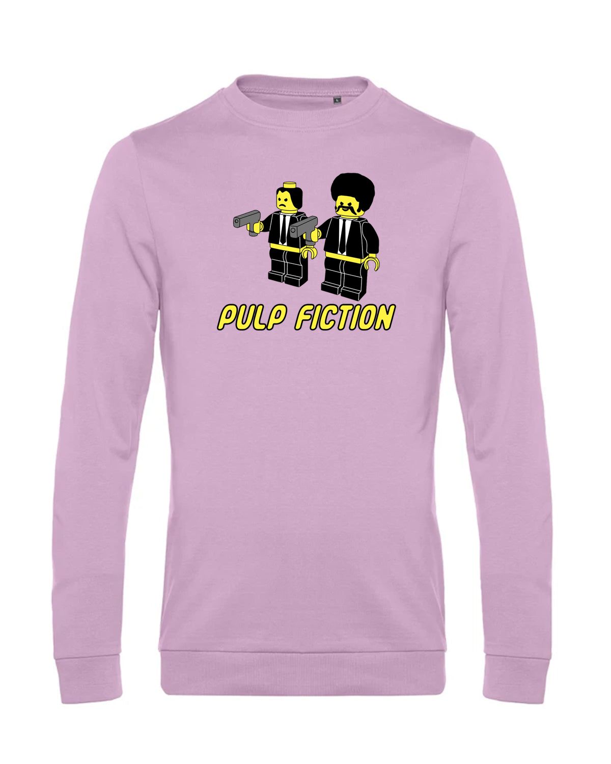 bundle-src:https://cdn.shopify.com/s/files/1/0946/1078/4639/files/WU01W_P_BC_331_01.jpg?v=1772633790