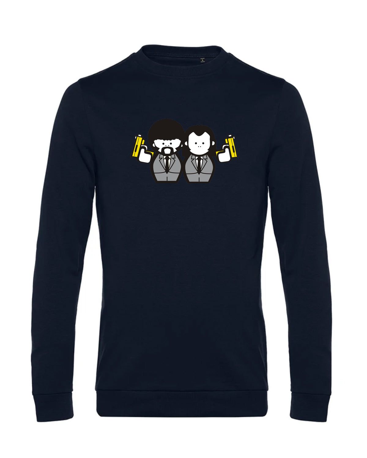 bundle-src:https://cdn.shopify.com/s/files/1/0946/1078/4639/files/WU01W_P_BC_006_01.jpg?v=1772633790